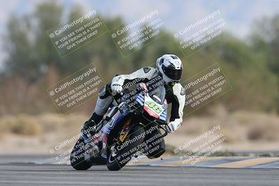 media/Nov-30-2025-TrackXperience (Sun) [[c0061d280f]]/2-Level 2/Session 6 (Turn 7)/